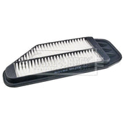 Borg & Beck Engine Air Filter BFA2436