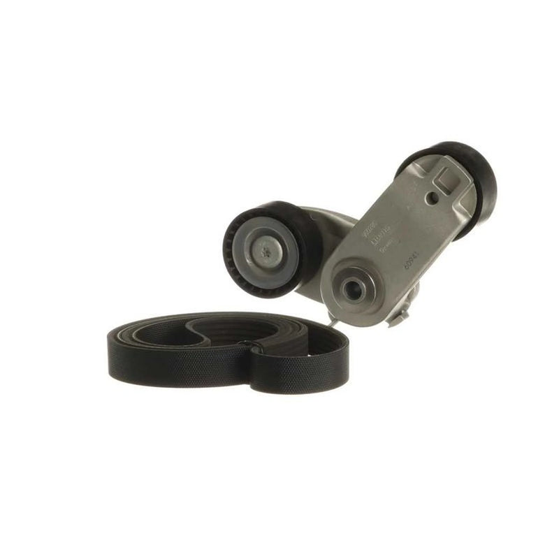 Gates V-Ribbed Belt Set K016PK1179EST