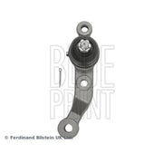 Blue Print Ball Joint Lower ADT386130