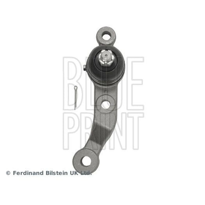 Blue Print Ball Joint Lower ADT386130