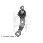 Blue Print Ball Joint Lower ADT386130