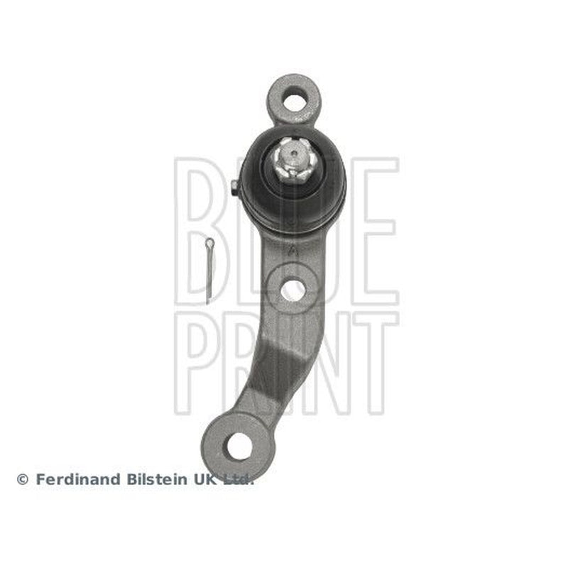Blue Print Ball Joint Lower ADT386130