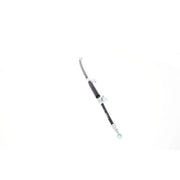 Bosch Brake Hydraulic Hose Line Front Right 1 987 481 797