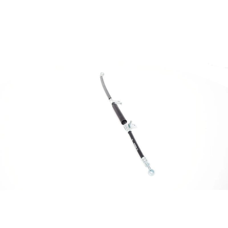Bosch Brake Hydraulic Hose Line Front Right 1 987 481 797