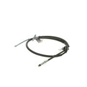 Bosch Handbrake Cable Rear 1 987 482 916