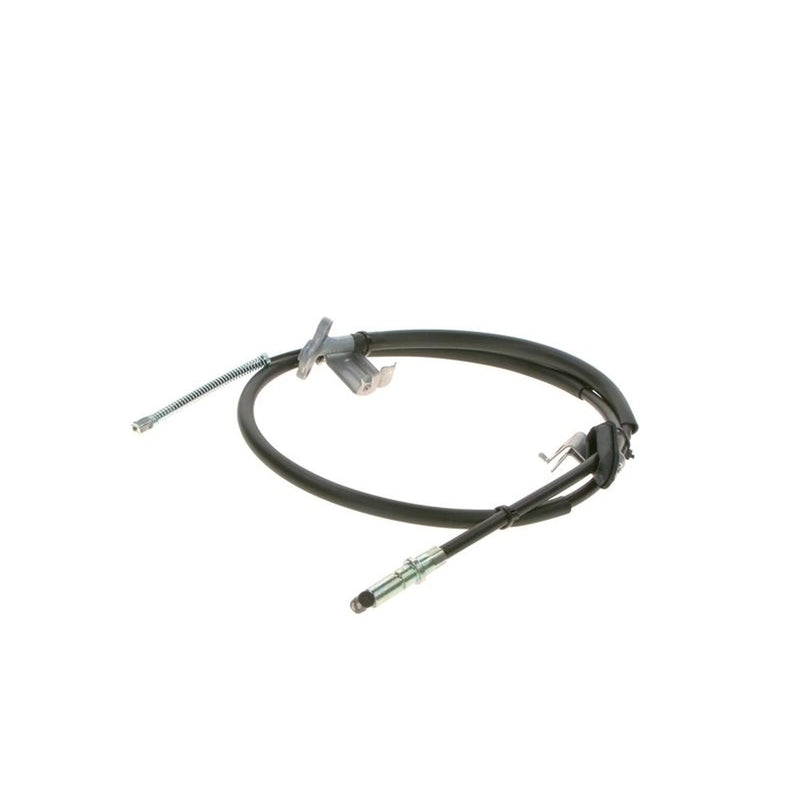 Bosch Handbrake Cable Rear 1 987 482 916