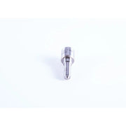 Bosch Diesel Injector Nozzle Tip 0 433 172 008
