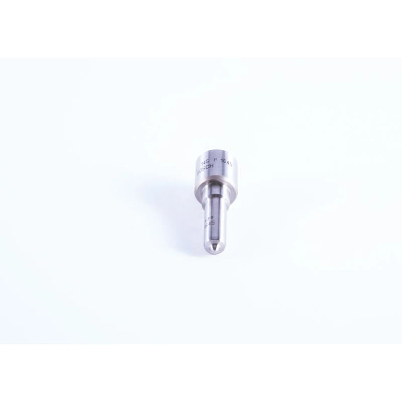 Bosch Diesel Injector Nozzle Tip 0 433 172 008