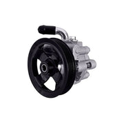 Hella Power Steering Hydraulic Pump 8TL 359 003-171