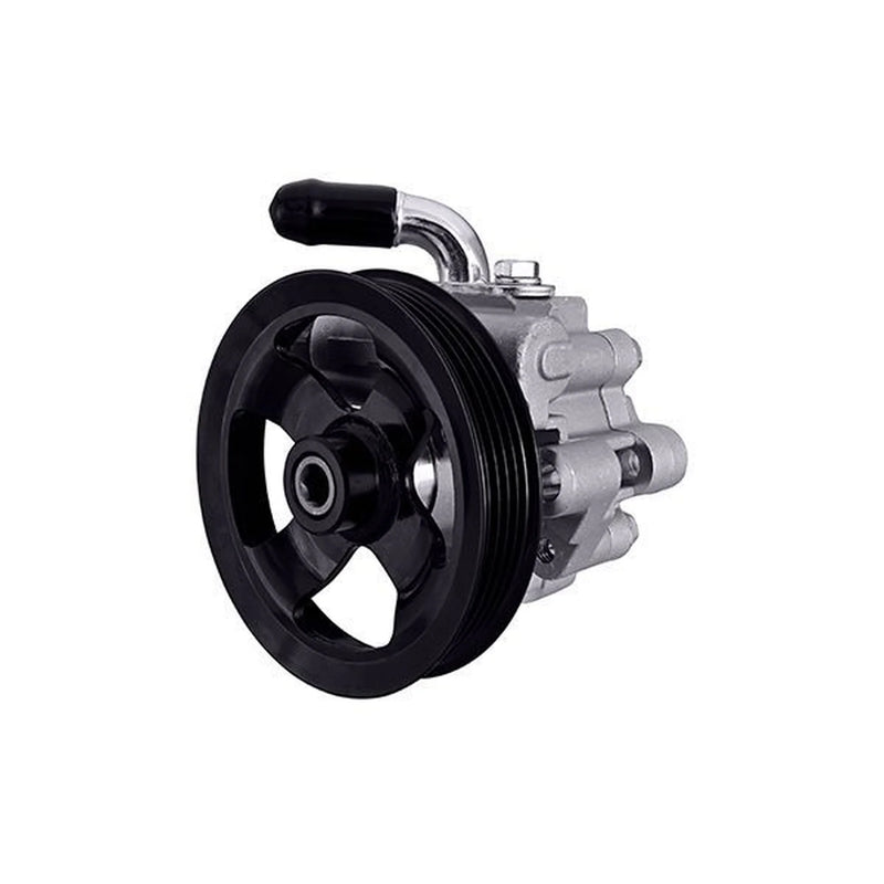 Hella Power Steering Hydraulic Pump 8TL 359 003-171