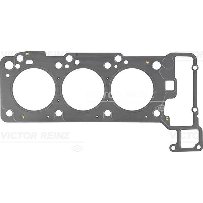 Victor Reinz Cylinder Head Gasket Thick 61-31260-00