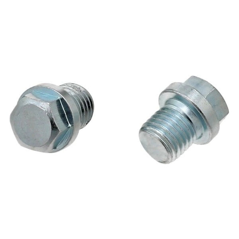 Elring Oil Sump Screw Plug 587.830