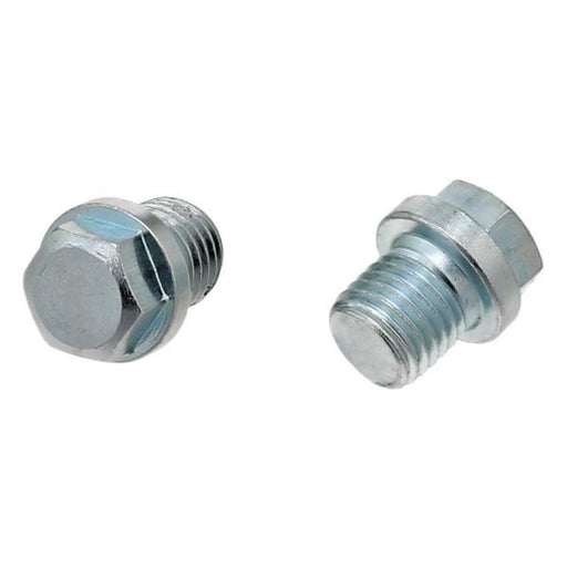 Elring Oil Sump Screw Plug 587.830