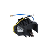 Valeo Alternator Voltage Regulator 590558