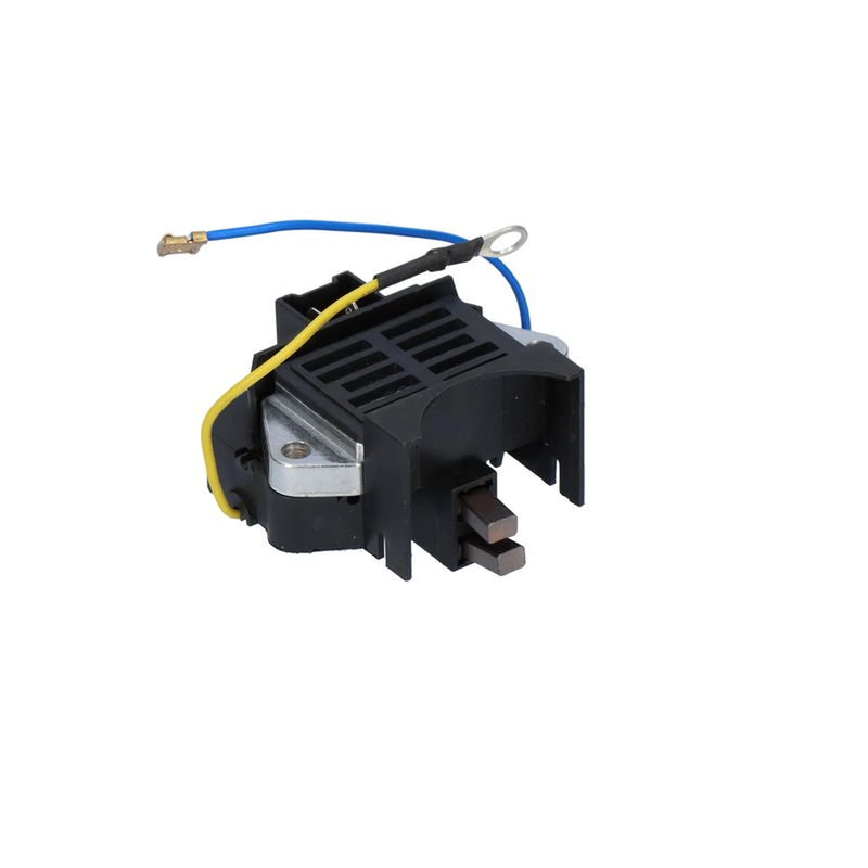 Valeo Alternator Voltage Regulator 590558