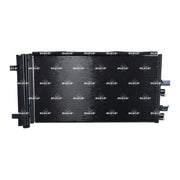 NRF Air Conditioning Condenser 350544