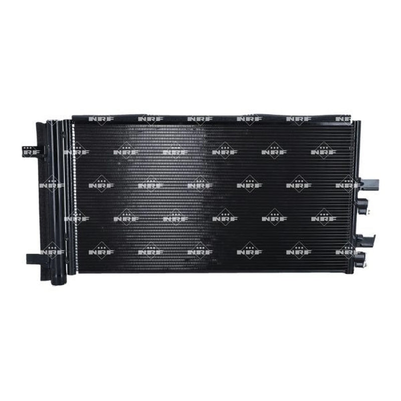 NRF Air Conditioning Condenser 350544