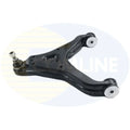 Comline Control/Trailing Arm CCA1478L