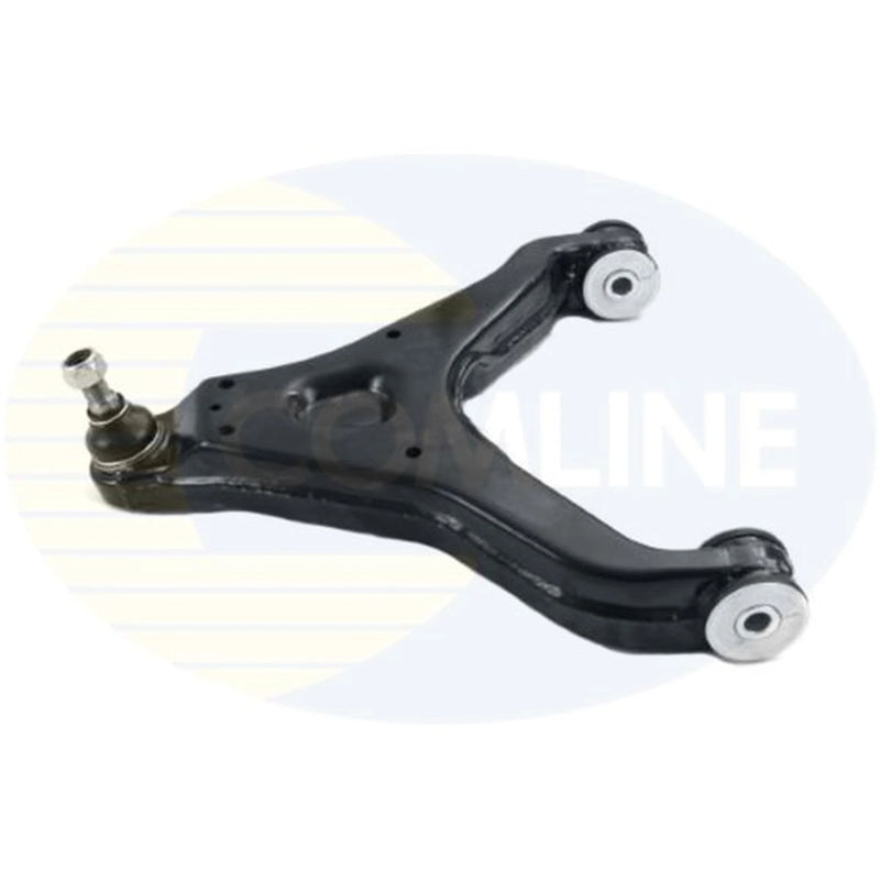 Comline Control/Trailing Arm CCA1478L