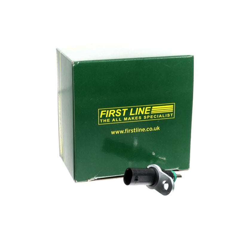 First Line Coolant Temperature Sensor Cylinder Head FTS3081