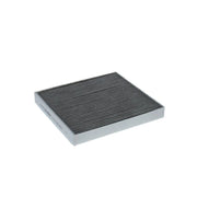 Bosch Cabin Air Filter (Pollen Filter) 1 987 435 623