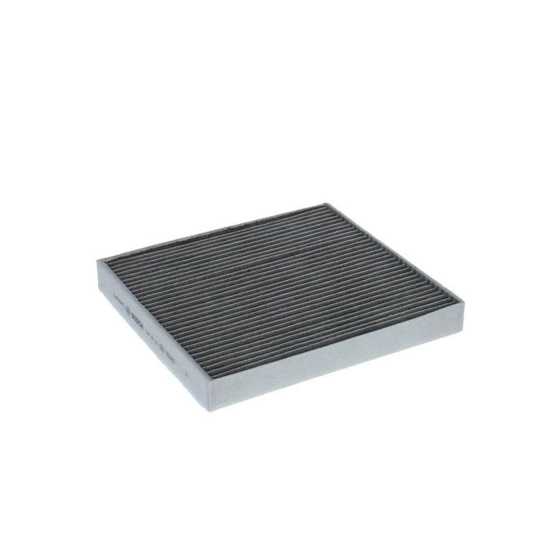 Bosch Cabin Air Filter (Pollen Filter) 1 987 435 623