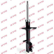 KYB Shock Absorber Damper Strut Front Right 333114