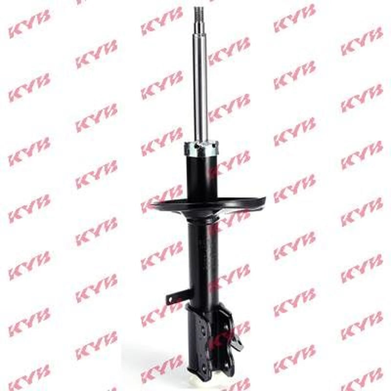 KYB Shock Absorber Damper Strut Front Right 333114