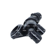 NRF Thermostat,Coolant 725338