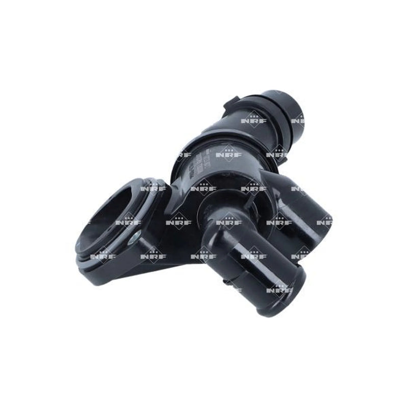 NRF Thermostat,Coolant 725338