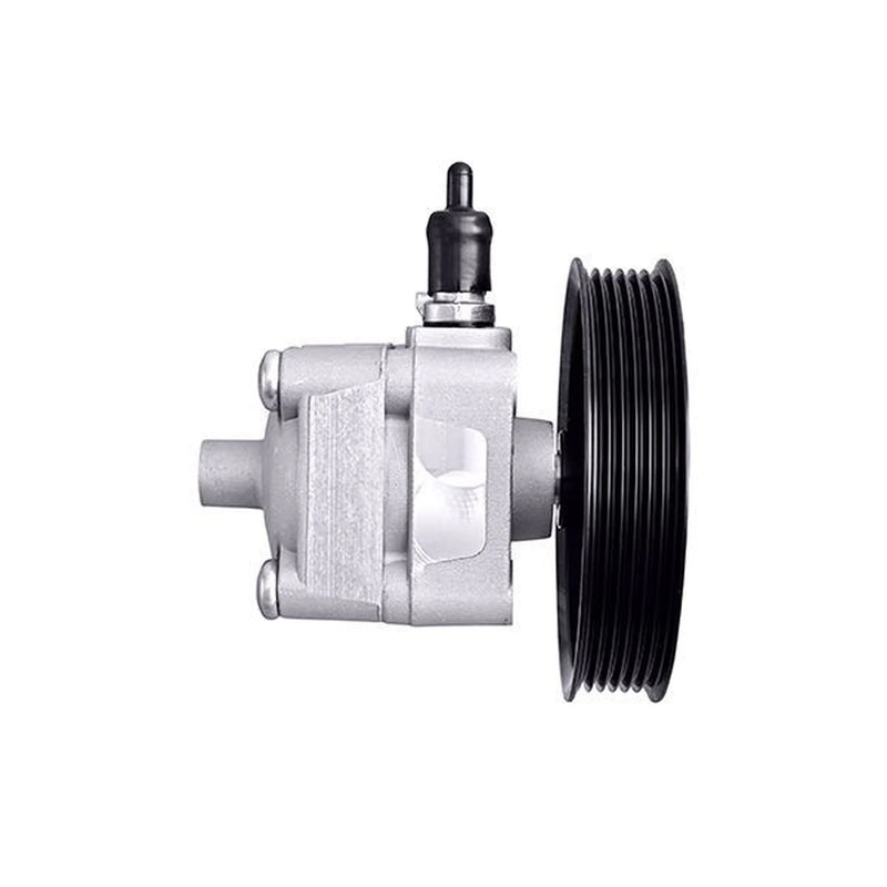 Hella Power Steering Hydraulic Pump 8TL 359 003-061