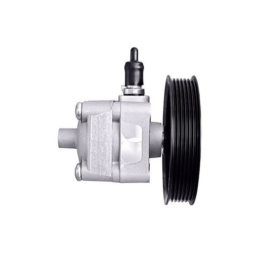 Hella Power Steering Hydraulic Pump 8TL 359 003-061