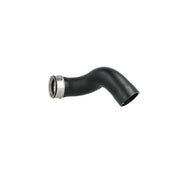 NRF Intercooler Turbo Charge Air Hose 166447