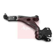 Apec Control/Trailing Arm Front Left AST2600