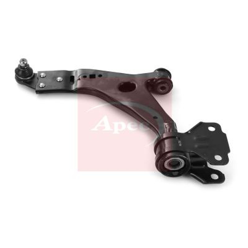 Apec Control/Trailing Arm Front Left AST2600