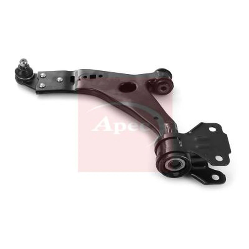 Apec Control/Trailing Arm Front Left AST2600