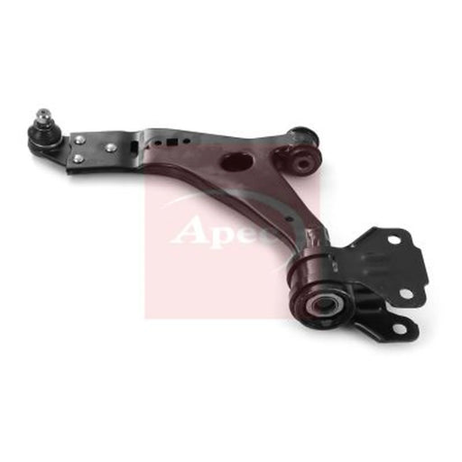 Apec Control/Trailing Arm Front Left AST2600