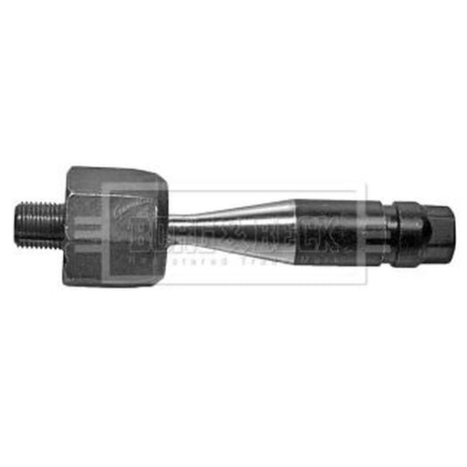 Borg & Beck Stabiliser Drop Link BTR4951