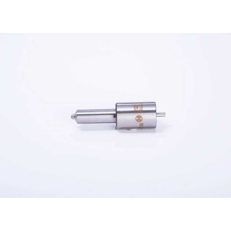Bosch Diesel Injector Nozzle Tip 0 433 271 376