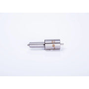 Bosch Diesel Injector Nozzle Tip 0 433 271 376