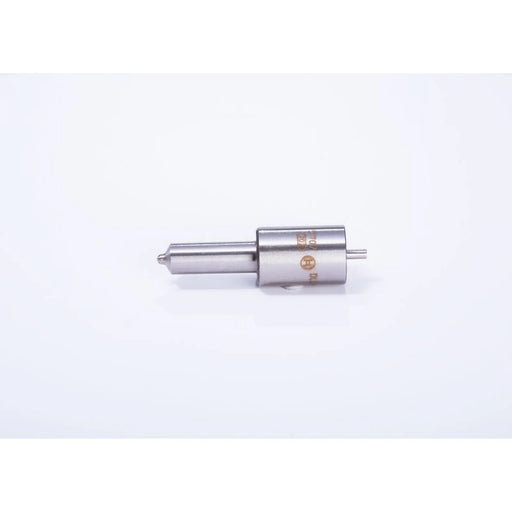 Bosch Diesel Injector Nozzle Tip 0 433 271 376