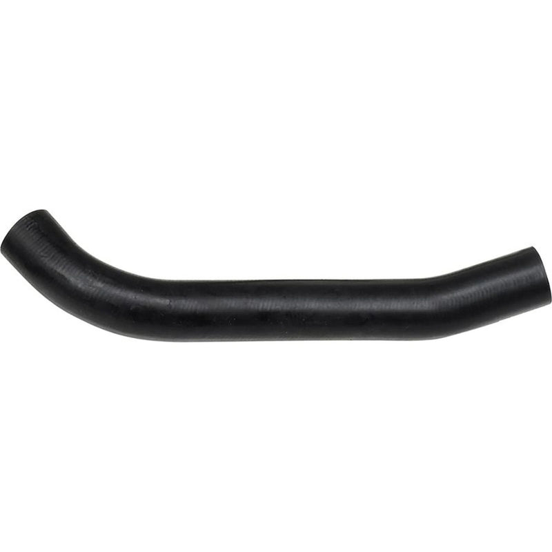 Gates Radiator Coolant Hose 364mm ID 3755