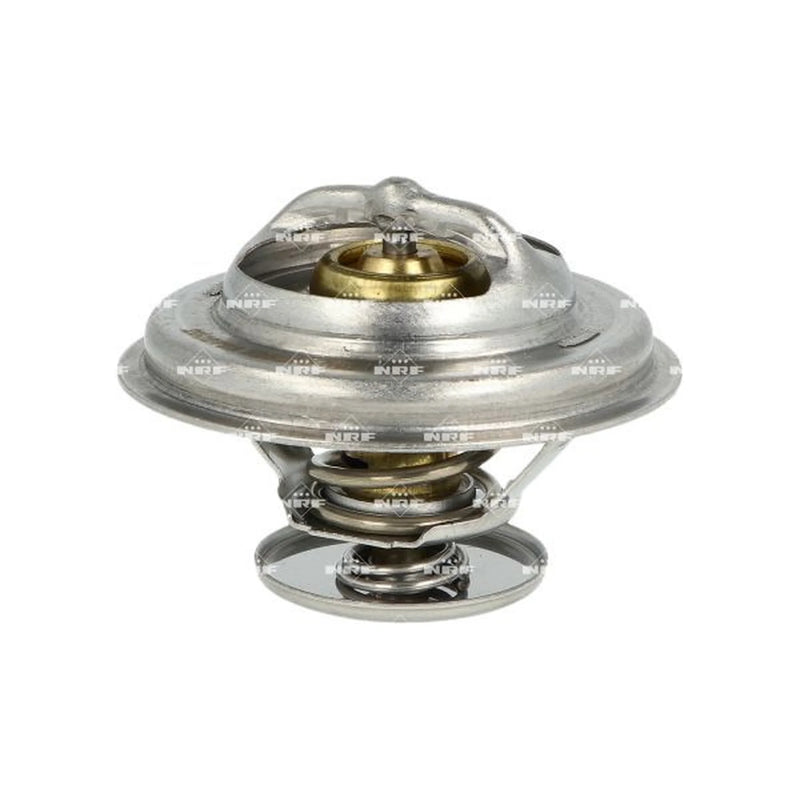 NRF Thermostat,Coolant 725070