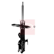Apec Shock Absorber Damper Strut Front Right ASA2040