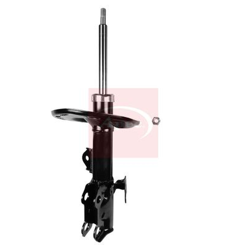 Apec 2 x Front Shock Absorbers ASA2040
