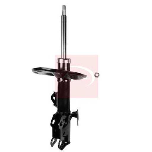 Apec Shock Absorber Damper Strut Front Right ASA2040
