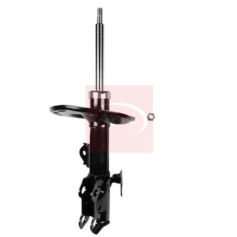 Apec Shock Absorber Damper Strut Front Left ASA1954