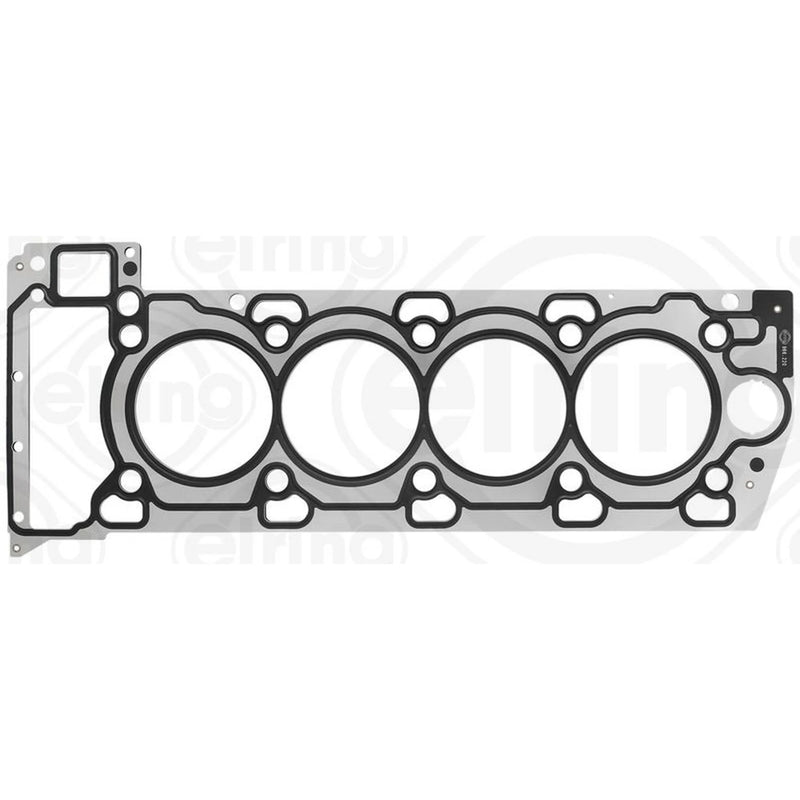 Elring Cylinder Head Gasket 0mm Thick 966.220