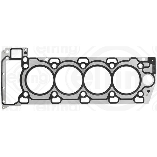 Elring Cylinder Head Gasket 0mm Thick 966.220
