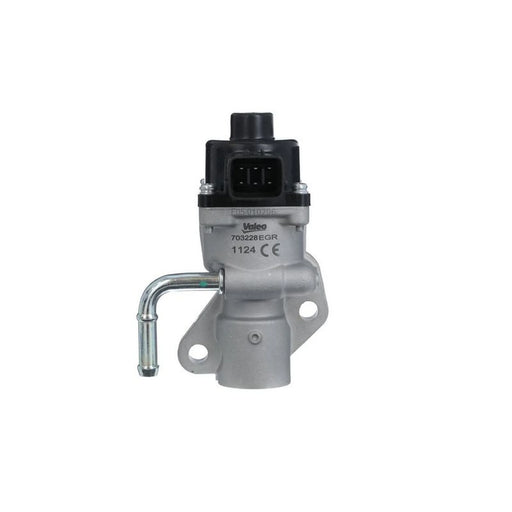 Valeo Exhaust Gas Recirculation Valve 703228